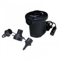 SAMOCHODOWA POMPKA ELEKTRYCZNA 12V 66626 INTEX